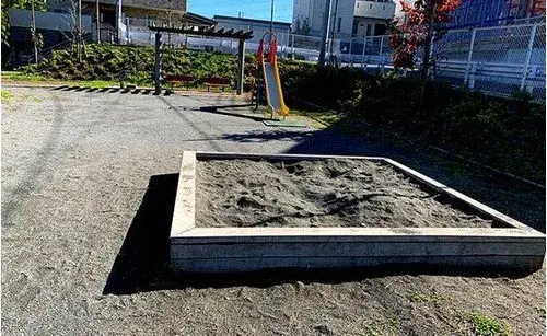 5LDK Ciudad de Machida Tokio (11)
