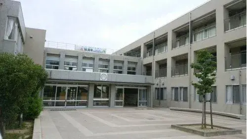 5LDK Ciudad de Machida Tokio (12)