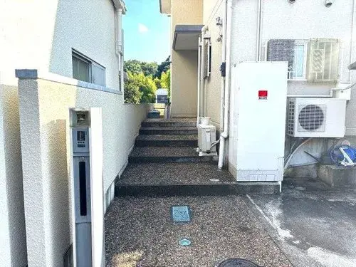 5LDK Ciudad de Machida Tokio (3)