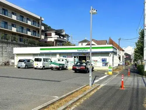 5LDK Ciudad de Machida Tokio (8)
