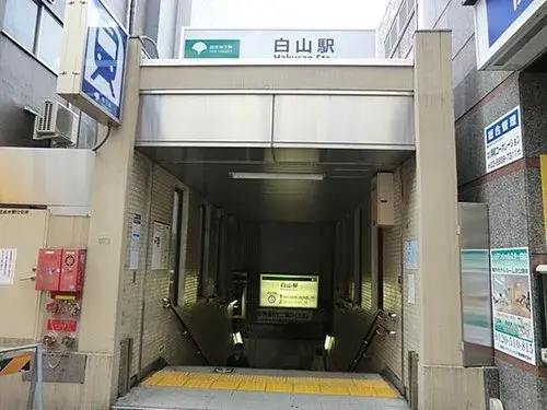 Slide 16