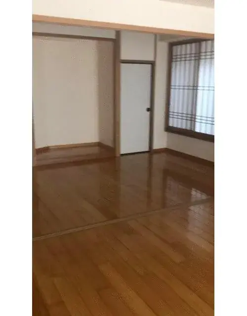 Slide 6