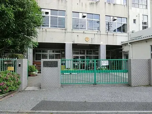 Slide 9