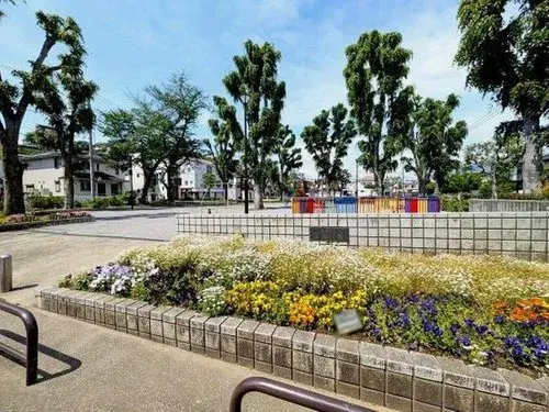 Tokyo Itabashi-ku 5LDK Property (12)