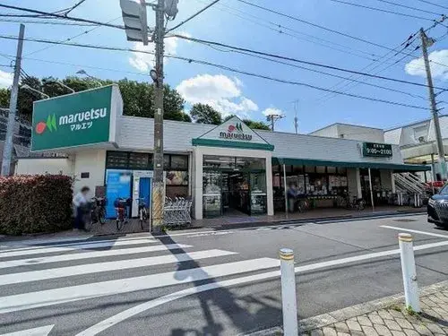 Tokyo Itabashi-ku 5LDK Property (14)