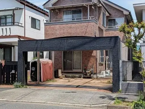 Tokyo Itabashi-ku 5LDK Property (6)