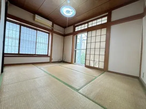 4DK Property Hachioji City Tokyo (13)