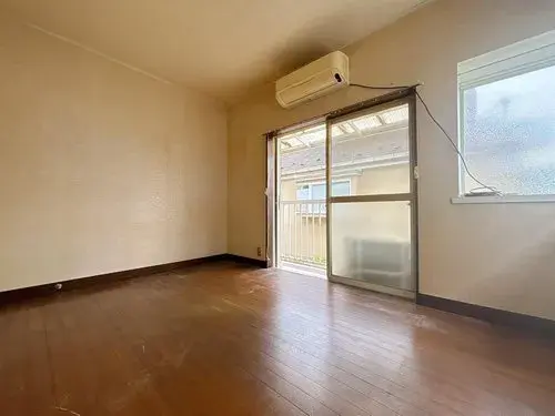 4DK Property Hachioji City Tokyo (14)