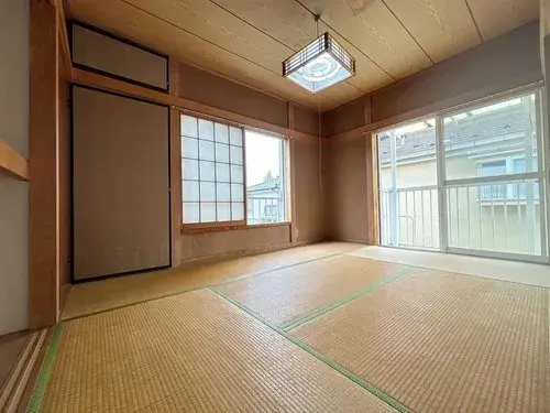 4DK Property Hachioji City Tokyo (15)