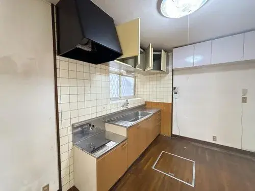 4DK Property Hachioji City Tokyo (16)