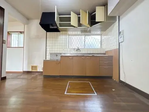 4DK Property Hachioji City Tokyo (17)