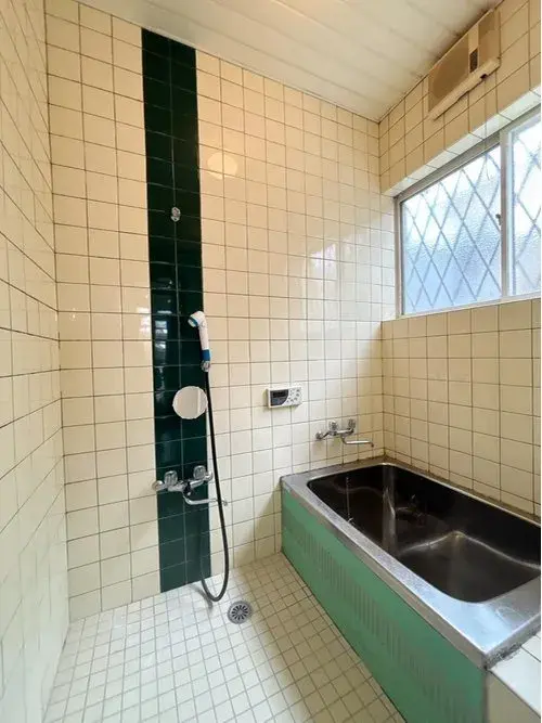 4DK Property Hachioji City Tokyo (18)