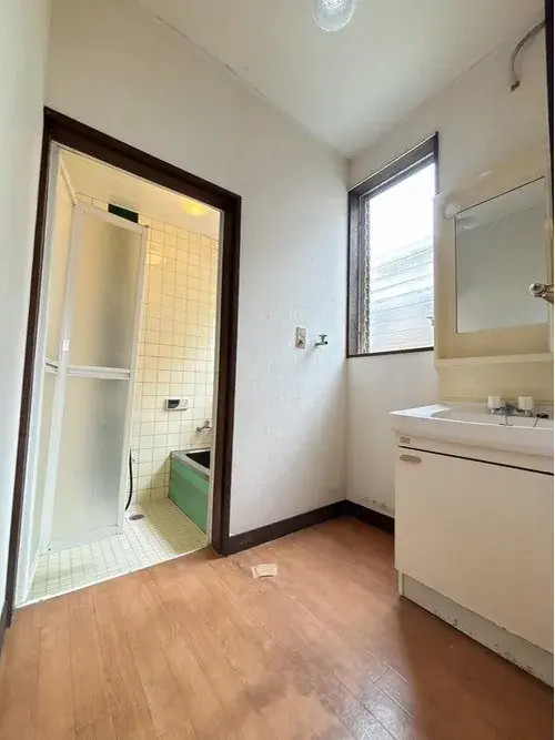 4DK Property Hachioji City Tokyo (19)