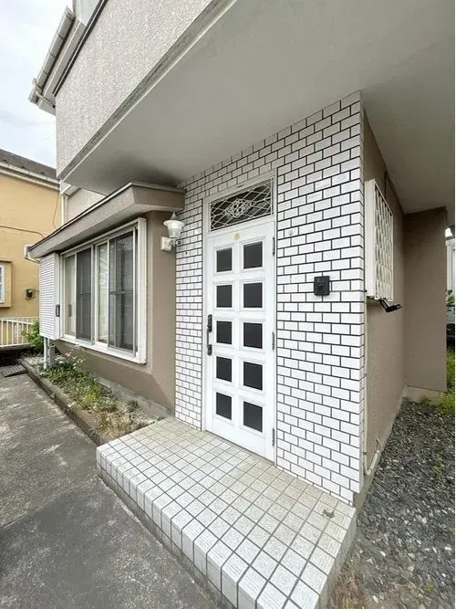 4DK Property Hachioji City Tokyo (6)
