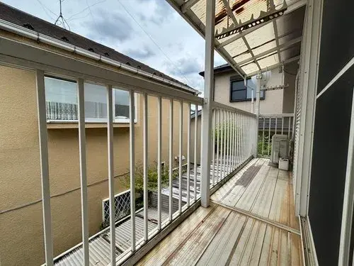 4DK Property Hachioji City Tokyo (8)