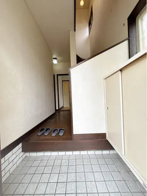 4DK Property Hachioji City Tokyo (9)