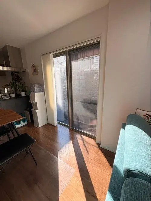 4LDK Property Machida City Tokyo (11)