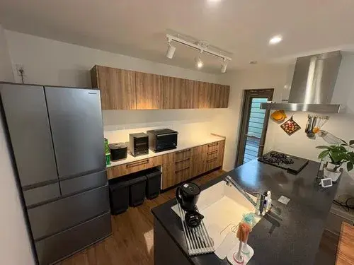 4LDK Property Machida City Tokyo (13)