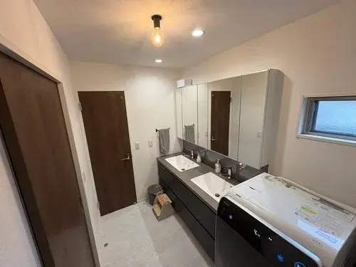 4LDK Property Machida City Tokyo (14)