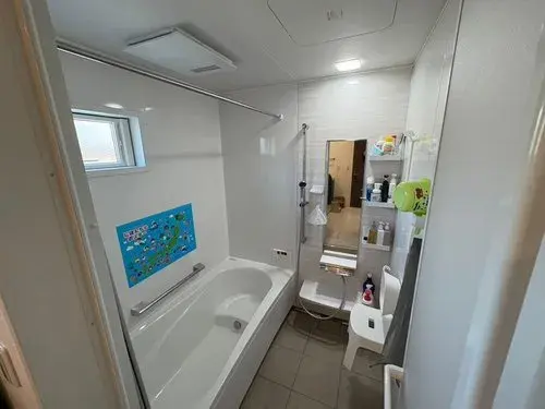 4LDK Property Machida City Tokyo (15)