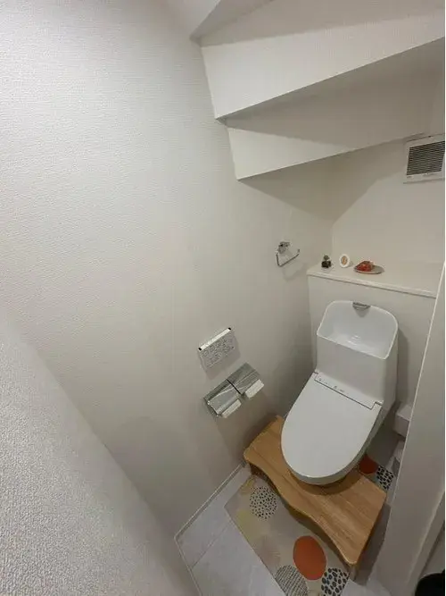 4LDK Property Machida City Tokyo (16)