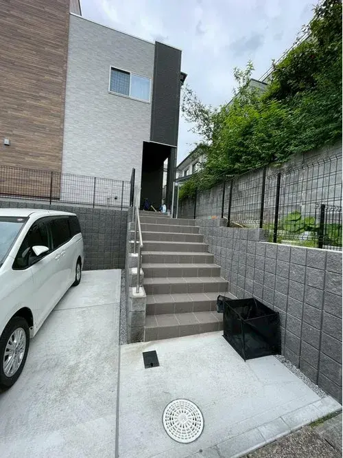 4LDK Property Machida City Tokyo (4)