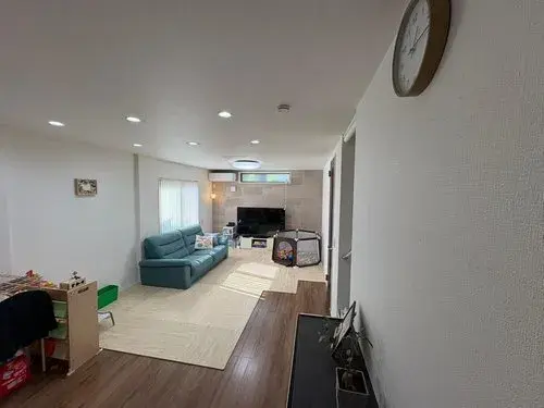 4LDK Property Machida City Tokyo (6)