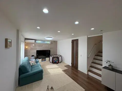 4LDK Property Machida City Tokyo (7)