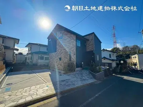 Slide 2