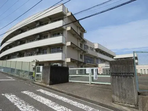 Slide 27