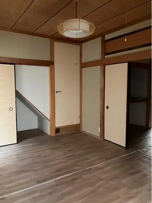 5K+S Property Itabashi-ku Tokyo (2)