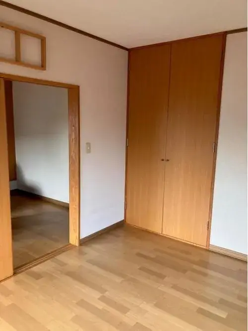 5K+S Property Itabashi-ku Tokyo (3)