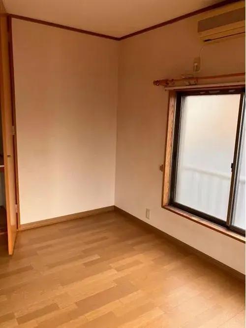 5K+S Property Itabashi-ku Tokyo (5)
