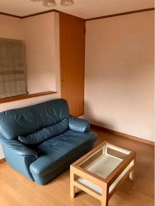 5K+S Property Itabashi-ku Tokyo (6)