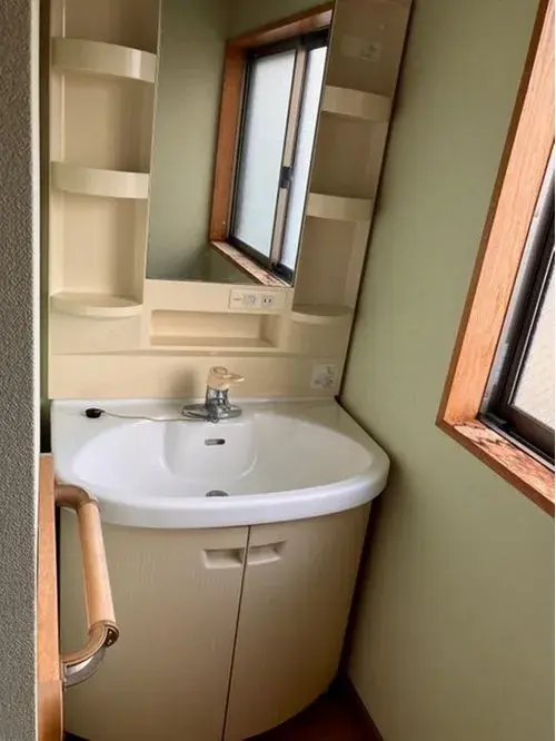 5K+S Property Itabashi-ku Tokyo (7)