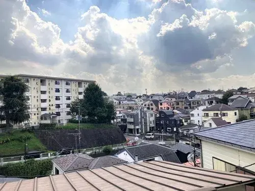5K+S Property Itabashi-ku Tokyo (8)