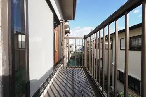 Slide 2