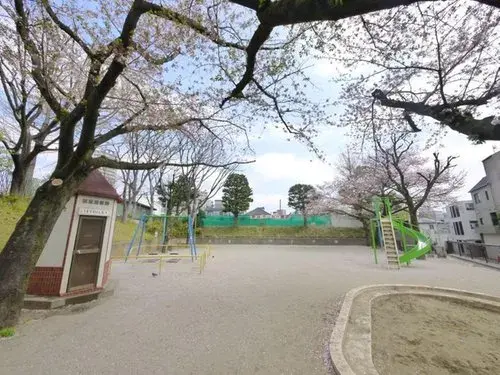 7LDK Itabashi-ku, Tokyo Property (11)