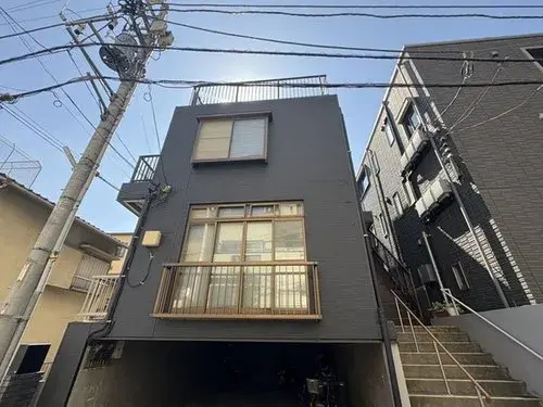 7LDK Itabashi-ku, Tokyo Property (3)