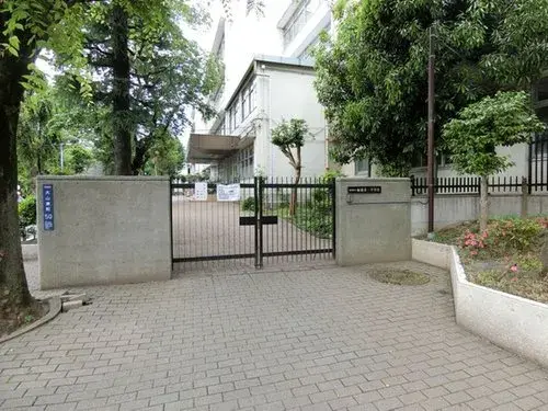 7LDK Itabashi-ku, Tokyo Property (4)
