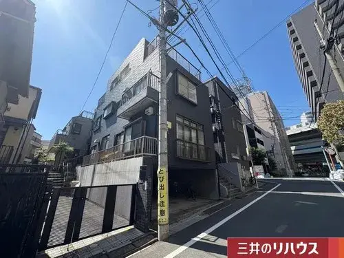 7LDK Itabashi-ku, Tokyo Property (5)