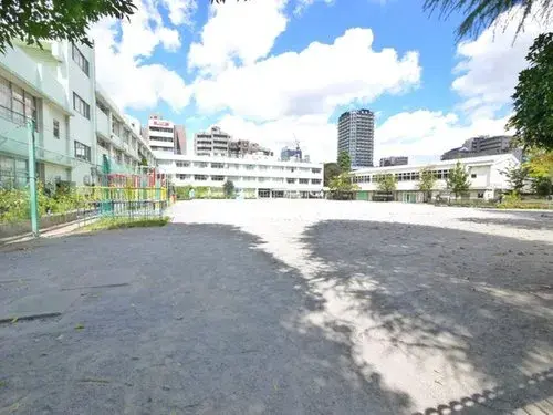 7LDK Itabashi-ku, Tokyo Property (6)