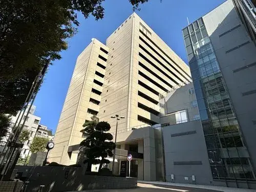 7LDK Itabashi-ku, Tokyo Property (7)