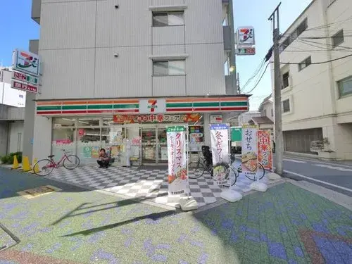 7LDK Itabashi-ku, Tokyo Property (8)