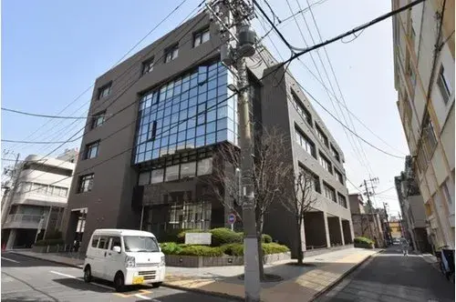 Akiya in 江戸川区
