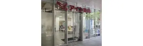 三层独栋住宅 东京都江户川区 (12)