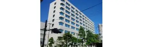 三层独栋住宅 东京都江户川区 (15)