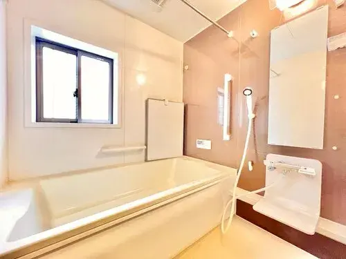 Tokyo Katsushika-ku 1LDK+2S Residence (14)