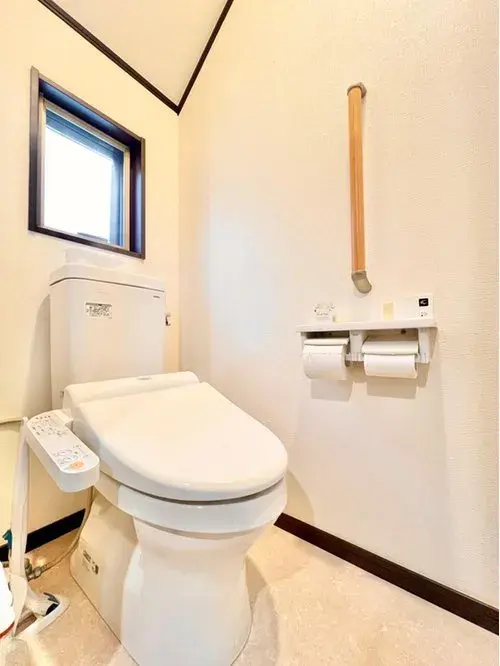 Tokyo Katsushika-ku 1LDK+2S Residence (15)