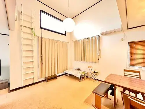 Tokyo Katsushika-ku 1LDK+2S Residence (3)